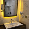 Отель Dedehan Otel, фото 9