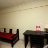 Отель Nida Rooms Pura Demak Sanur, фото 4