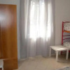 Отель Flat 2 Bedrooms 1 Bathroom - Fiumaretta di Ameglia, фото 4