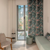 Отель Ciel Suites Athens, фото 14