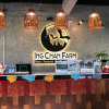 Отель Ing Chan Farm /ไร่อิงจันทร์, фото 16