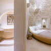 Отель Pollicastro Boutique Hotel, фото 16