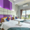Отель KS Hotel, фото 14