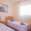 Отель Apartamentos Marineu Canaret, фото 3