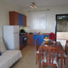 Отель Barbati Beach Two Bedroom Maisonette With Sea View, фото 12