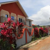 Отель Rhogem Hotel, фото 45