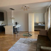 Отель Olümpia City Center Apartment, фото 3