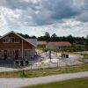 Отель Landgoed Old Heino, фото 3