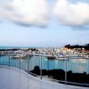 Отель Marina Magic On Shingley, фото 1