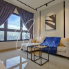 Отель M Vertica Premier Suites by BlueBanana, фото 12