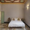 Отель Magicstay - Flat 180M² 3 Bedrooms 2 Bathrooms - Genoa, фото 5