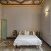 Отель Magicstay - Flat 180M² 3 Bedrooms 2 Bathrooms - Genoa, фото 5