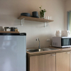 Отель Modern Studio Room at Kathu, фото 2