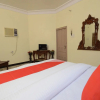 Отель OYO 17368 Ranibagh Palace, фото 16