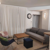 Отель Cosy 2BD Coastal Retreat Folkestone Leas, фото 12