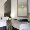 Отель B2 Amata Nakorn Premier Hotel, фото 3