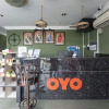 Отель OYO 90417 Apollo Hotel, фото 26