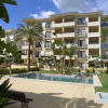 Отель Apartamentos Albir Confort - Nuevo Golf, фото 17