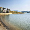 Отель Lakefront Dillon Gem w/ Balcony: 6 Mi to Keystone, фото 18