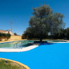 Отель B&B Las Brisas, фото 24