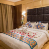 Отель Imperial Resorts, фото 5