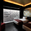 Отель eph KYOTO, фото 12