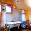 Отель Como Cottages Accommodation, фото 7