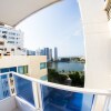 Отель Conquistador Apartaments By SYA, фото 8