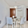 Отель Oceana Suites en SeaPort vista al mar, фото 16