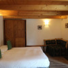Отель Ancienne Bergerie Studio 2 (VOU141), фото 3