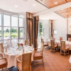 Отель Golfhotel & Restaurant Lindenhof, фото 17