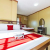 Отель RedDoorz near Fruit Market Tagaytay, фото 3