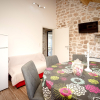 Отель Apartment Nediljka - in old part of town A1 Stari Grad, Island Hvar, фото 4