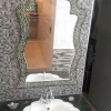 Отель Apartment with 3 Bedrooms in Agadir, with Enclosed Garden And Wifi - 3 Km From the Beach, фото 7