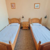 Отель Penzion Exclusive, фото 12