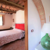 Отель House Arco Travale, фото 7