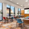 Отель Holiday Inn Gdansk - City Centre, фото 8