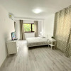 Отель Morii Lake Apartaments & Studios, фото 7