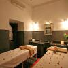 Отель Riad Fabiola et Spa By La Siredrah, фото 15