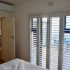 Отель Modern 2 Bedroom Townhouse in Green Point, фото 5