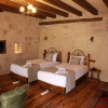 Отель Sarnich Cave Suites, фото 27