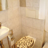 Отель Holiday Apartment Vienna - Favoriten, фото 6