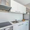 Отель Amazing Home in Povljana With Wifi and 3 Bedrooms, фото 2