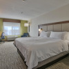 Отель Holiday Inn Express & Suites Albuquerque Historic Old Town, an IHG Hotel, фото 6