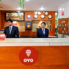 Отель OYO 1520 Hotel Tourist Plaza, фото 15