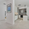 Отель Lwowska by the Lake by Renters Prestige, фото 33