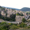 Отель Historic Town House in Centre Vaison, Stone Throw Away From Pont Romain, фото 17