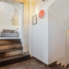Отель Vintage Holiday Home in Ragusa Ibla With Balcony, фото 14