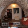 Отель Casatorre Le Volte, фото 4