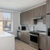 Отель THE GRAND - Modern DT Apts with Free Parking by Zencity, фото 2